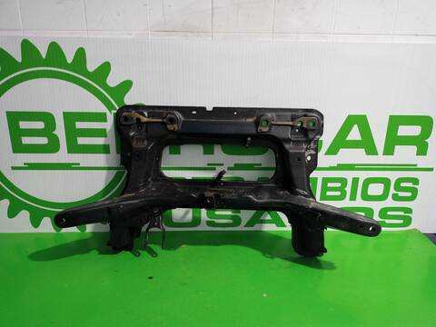 Puente Delantero Peugeot Partner 1.9 DIESEL 69CV 51KW