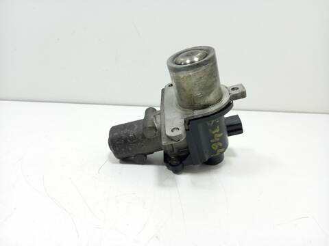 Foto 3ª: Valvula EGR Renault Kangoo K9K714 (2008)