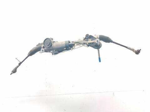 Cremallera de Direccion Cupra Formentor 1.5 TSI