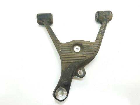 Foto 3ª: Brazo Suspension Trasero Derecho Mercedes Clase ML 320 3.2 G V6 18V 218CV [112942] (1997)