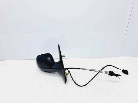 Retrovisor Derecho Seat Cordoba STELLA BERLINA 60CV 44KW