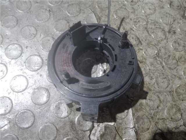 Foto 2ª: Anillo Airbag Volkswagen Golf 1.6 [AKL]