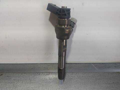 Inyectores Bmw X1 2.0 TD 16V F48) 150CV 110KW