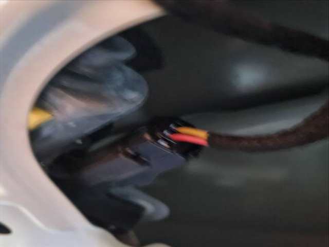 Elevalunas Eléctrico Delantero Izquierdo Ssangyong XLV E-XDI 160 116CV 85KW