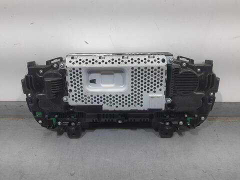 Foto 2ª: Cuadro de Instrumentos Bmw X3 XDRIVE 20 D 190CV 140KW [B47D20B] (2019)