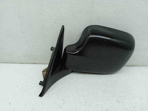 Foto 2ª: Retrovisor Izquierdo Isuzu Gemini VERSION INDEFINIDA [4JG2TC] (1992)