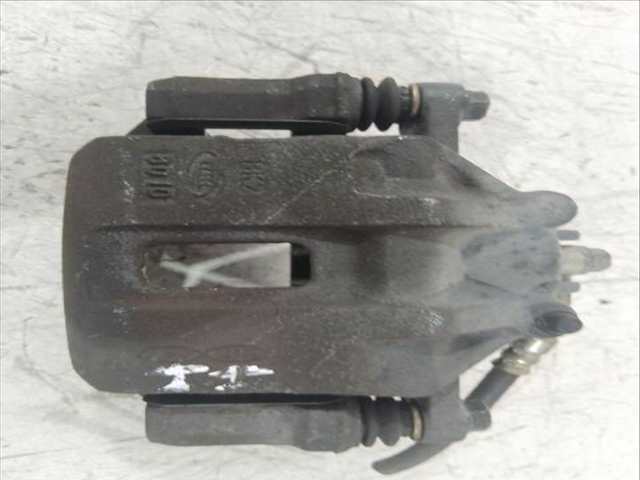 Pinza Freno Delantera Izquierdo Kia Rio 1.5 CRDI 110CV