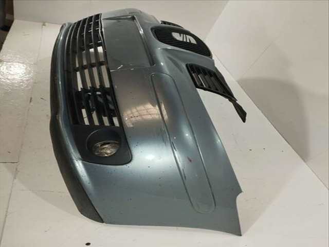 Foto 2ª: Paragolpes Delantero Seat Cordoba ERENCE BERLINA 101CV 74KW [ATD] (2004)