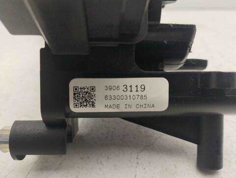 Foto 2ª: Mando Luces Opel Insignia EXCELLENCE 136CV 100KW [B16DTH] (2017)