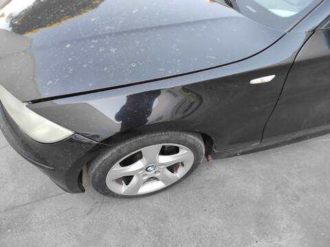 Aleta Delantera Izquierda Bmw Serie 1 114 N42B20A BERLINA