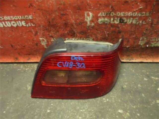Piloto Trasero Derecho Citroen Xsara 1.6 16V