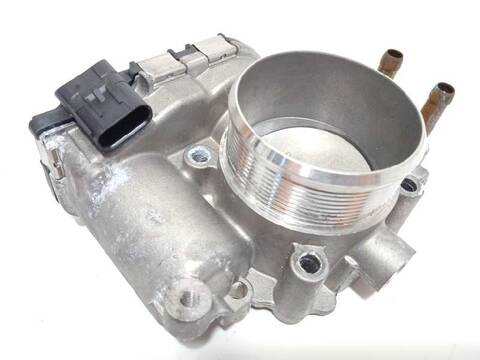 Caja Mariposa Land Rover Discovery 2.0 200CV 147KW