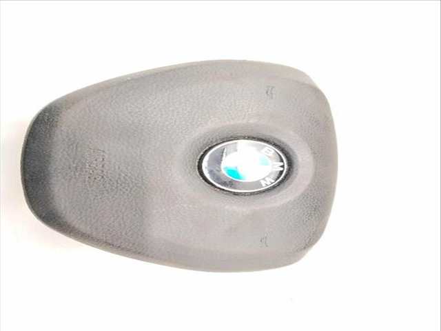 Foto 3ª: Kit Airbag Bmw Serie 5 518 520 D [N47 D20 C] (2009)