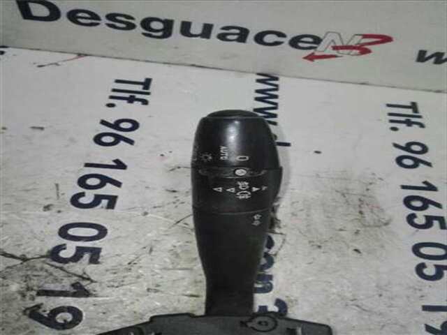 Foto 3ª: Mando Multifuncion Citroen C5 BUSINESS [5FV]