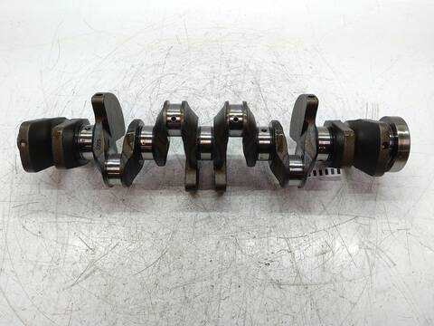 Cigüeñal Bmw Serie 3 335 306CV 225KW