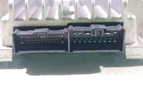 Foto 3ª: Centralita Motor ECU Infiniti FX FX30D S PREMIUM 238CV 175KW [V9X] (2012)