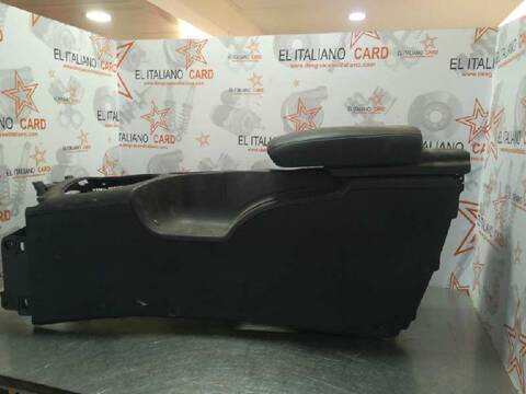 Foto 2ª: Consola Central Nissan Qashqai ACENTA 150CV 110KW [M9R832] (2010)