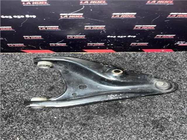 Foto 3ª: Brazo Suspension Delantero Izquierdo Renault Express 1.5 ADVANCE [1 5 LTR. - 70 KW BLUE DCI DIESEL FAP] 95CV 04.2021 ) [K9KU876]