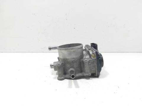 Foto 3ª: Caja Mariposa Hyundai Tucson G4FD (2015)