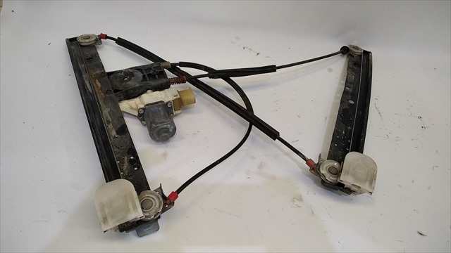 Elevalunas Eléctrico Delantero Izquierdo Ford Mondeo 1.8 D