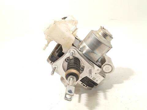 Foto 3ª: Abs Ford Transit 1.5 ECOBLUE 100CV 74KW FURGONETA [R0DB] (2020)