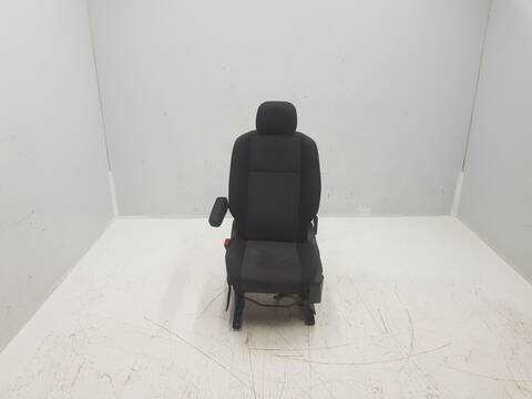 Asiento Delantero Izquierdo Toyota Proace COMBI L1 GX