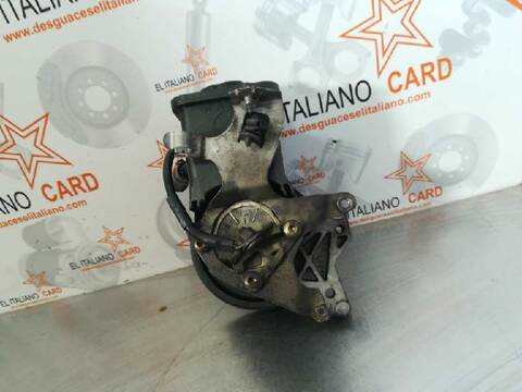 Foto 3ª: Bomba de Direccion Bmw Serie 3 315 320D BERLINA 150CV 110KW [20-4D-4 D] (2003)