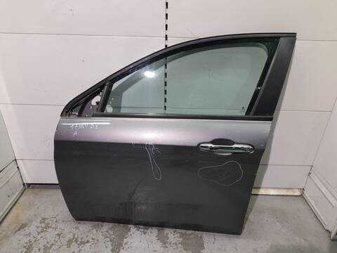 Puerta Delantera Izquierda Fiat Tipo 1.4 356WXA1B) 95CV 70KW