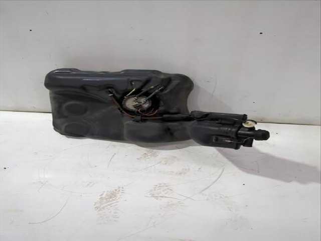 Deposito de Combustible Volkswagen Golf 2.0 FSI 150CV