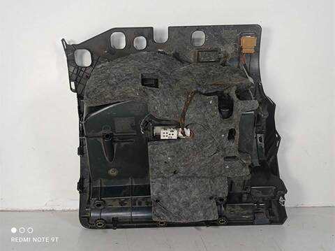 Foto 3ª: Guantera Audi A4 2.0 131CV 96KW