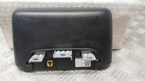 Foto 2ª: Sistema GPS Ford Kuga PLUG-IN HYBRID ST-LINE 224CV 165KW [BGDA] (2023)