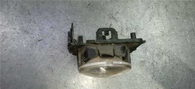 Foto 3ª: Faro Antiniebla Delantero Derecho Peugeot 5008 1.6 ACCESS [1.6 LTR. - 82 KW HDI FAP] [9HD]