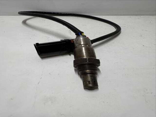 Sonda Lambda Audi A5 COUPE