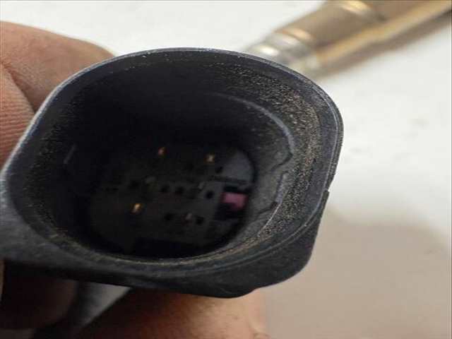 Foto 2ª: Sonda Lambda Dacia Sandero K9KE626 (2017)