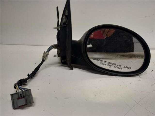 Retrovisor Derecho Chrysler Neon 2.0 LE [2.0 LTR. - 98 KW 16V CAT]