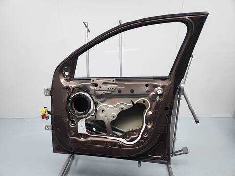 Foto 2ª: Puerta Delantera Derecha Peugeot 308 ACTIVE 120CV 88KW [BH01] (2014)