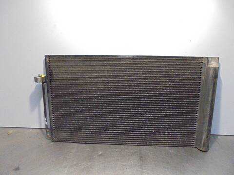 Radiador Calefaccion A.A. Bmw Serie 5 518 535D BERLINA 272CV 200KW