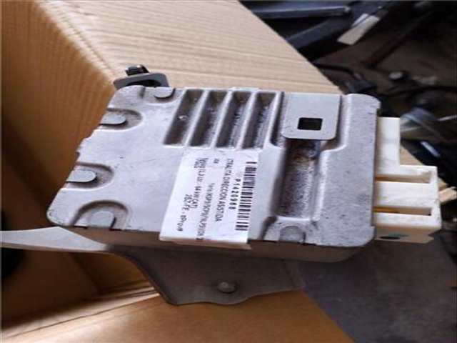 Centralita Direccion Asistida Toyota Yaris 1.3 BASICO [1.3 LTR. 64KW CAT]