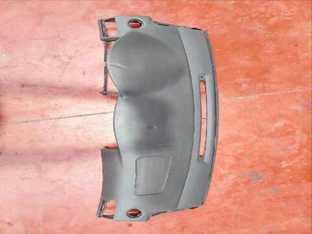 Salpicadero Toyota Corolla 1.4 TD CAT 90CV