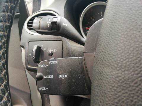 Foto 2ª: Mando Multifuncion Ford Focus KKDA (2010)