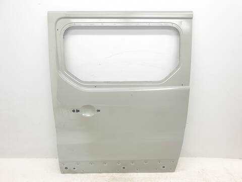 Puerta Lateral Corredera Izquierda Renault Trafic L1H1 29T KOMFORT