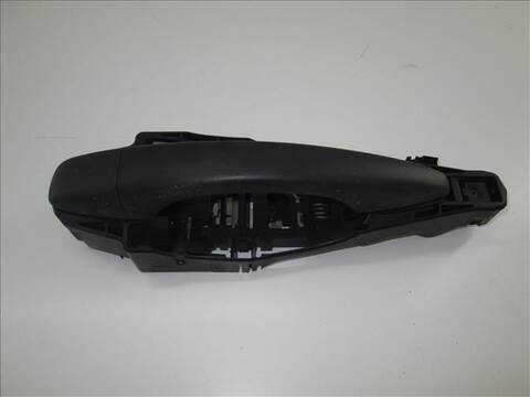 Maneta Exterior Delantera Izquierda Citroen C Elysee 1.6 HDI