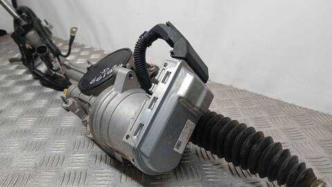 Foto 3ª: Cremallera de Direccion Peugeot 3008 GT LINE 131CV 96KW [HN05] (2021)