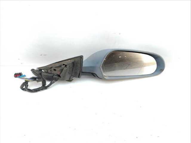 Retrovisor Derecho Audi A4 1.8 TFSI AVANT