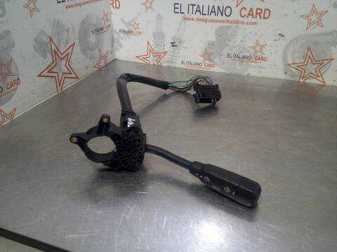 Mando Multifuncion Mercedes Clase C 160 180 202.018) BERLINA 122CV 90KW