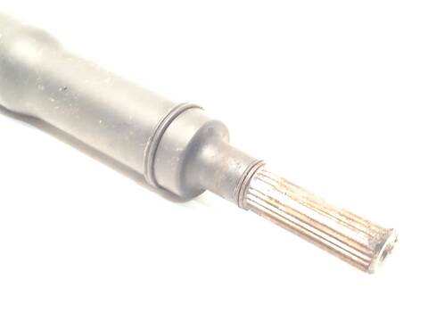 Foto 3ª: Transmision Central Bmw M4 COUPE G22 G82) M4 COMPETITION M XDRIVE (2021)