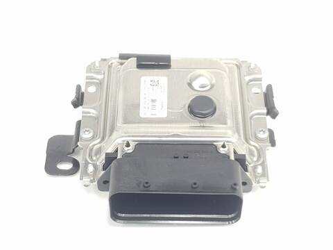 Centralita Motor ECU Ford Transit 350 L3 HD) CABINA SIMPLE TREND