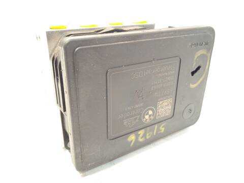 Foto 3ª: Abs Bmw Serie 1 114 118I 136CV 100KW (2019)