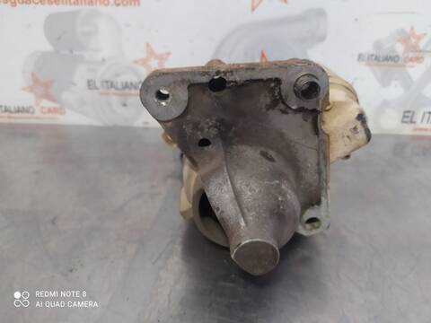 Foto 4ª: Motor de Arranque Peugeot 308 ACCESS 92CV 68KW [9HP] (2011)