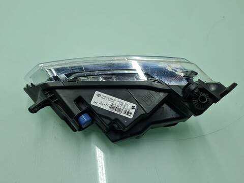 Foto 3ª: Faro Antiniebla Delantero Izquierdo Seat Ateca STYLE GO 150CV 110KW [DTTC] (2024)